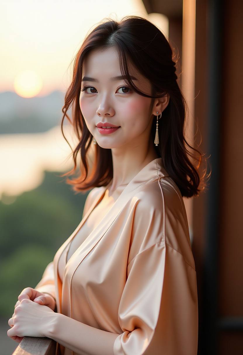 午夜追踪