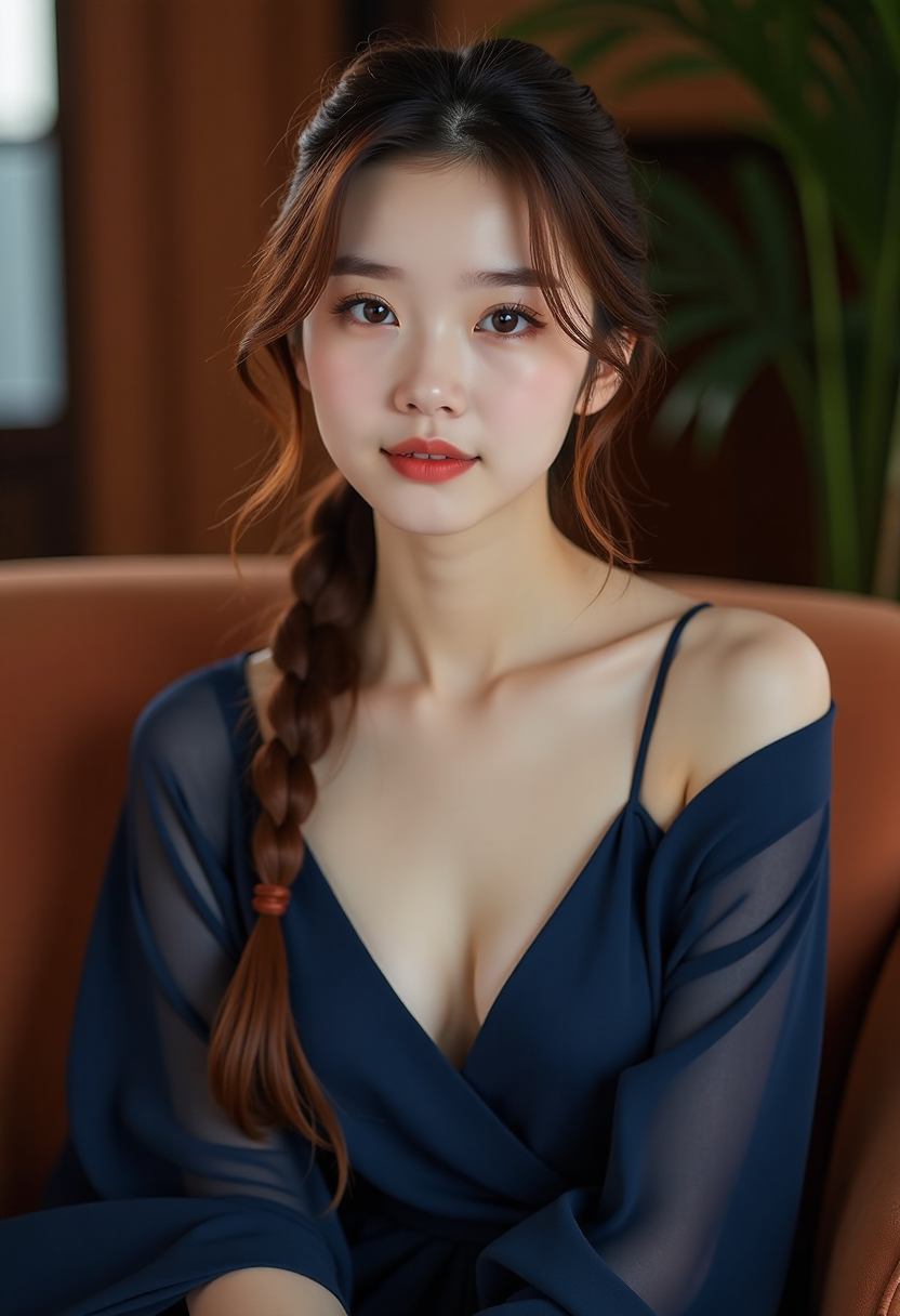 江湖往事